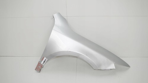 daf106e64de9d00d32abc95440af413c.jpg