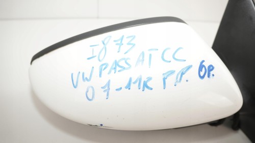389ac1858e7dbd85f17fae3b168faaef.jpg
