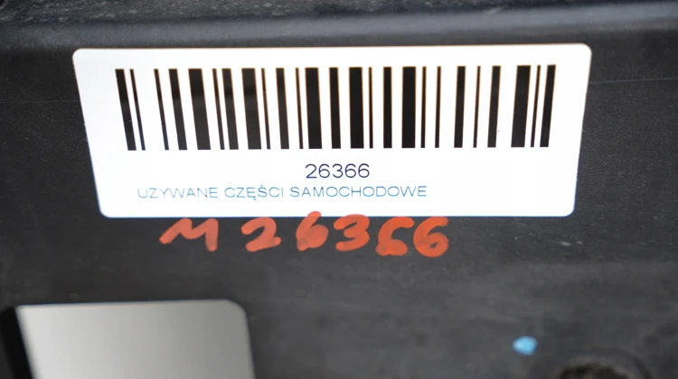bf13ec81f40d81739ba3c393137237d9.jpg