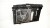 97be2e64d36076d30c806161a5b65570.jpg