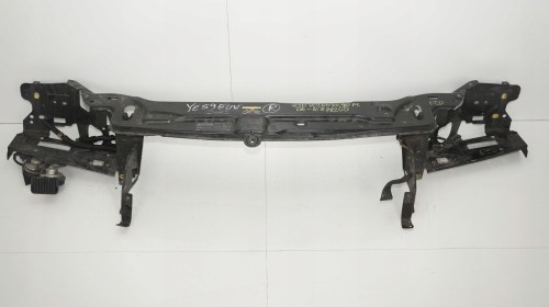 cf502de02842e3b29da642cad99bbc89.jpg