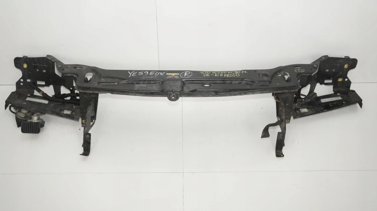 cf502de02842e3b29da642cad99bbc89.jpg
