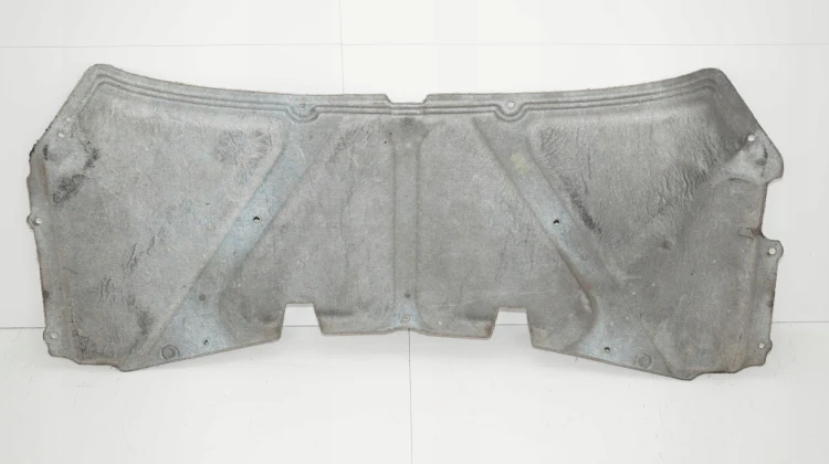 c1c9b5e2bc4ae860a72e4f80dbe0a04a.jpg