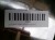 13ffadf1565de3da2bafe7d1482817cd.jpg