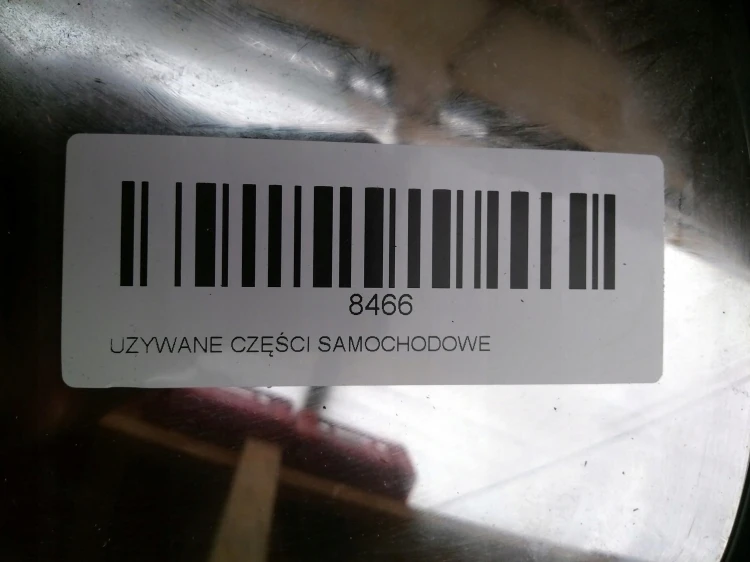 13ffadf1565de3da2bafe7d1482817cd.jpg