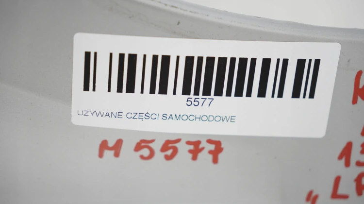 336bf0b393ae3c284a1cc82343531759.jpg