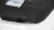f965a19411b8aee82fd13a29fc03b4e7.jpg