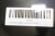 d74d37d37e8cc7d8cb675cb7f651a25f.jpg