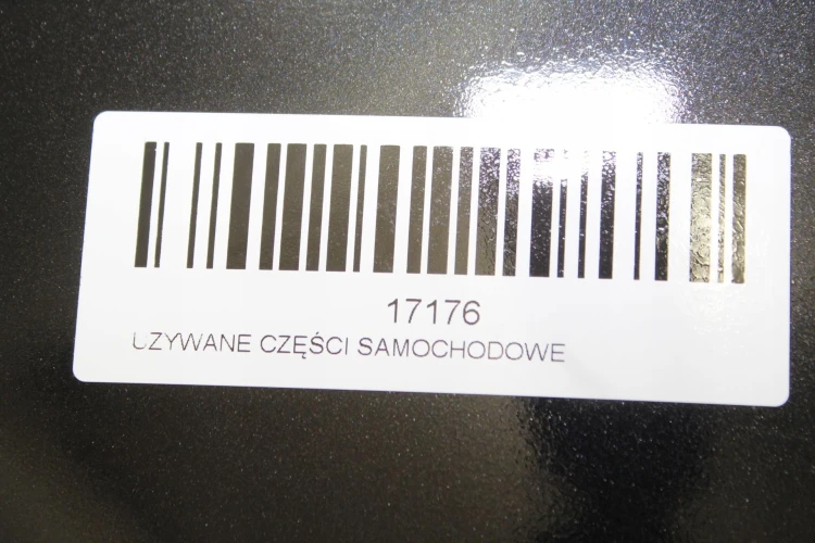 d74d37d37e8cc7d8cb675cb7f651a25f.jpg