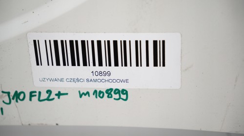 519751378a2890c3a20d5f34f35620be.jpg