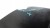 ff6c8cf351ceece02d2afe1ed7fa9628.jpg