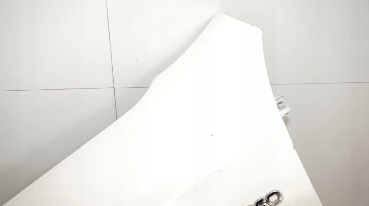35ce19bba4ffee761a20fcb176848313.jpg