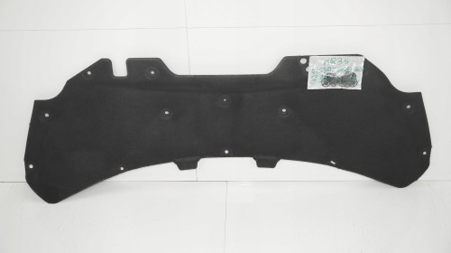 f404f110541221d3cba8e1725ddc56d9.jpg
