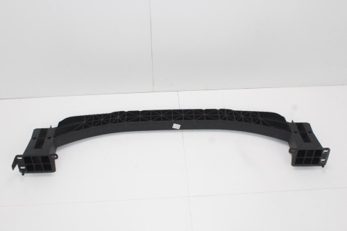 f5368ecf96867de9e0ab04feeda69c6d.jpg