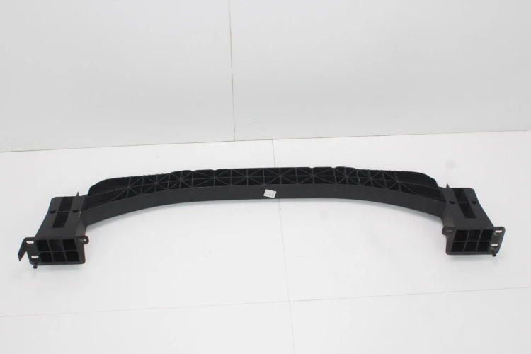 f5368ecf96867de9e0ab04feeda69c6d.jpg