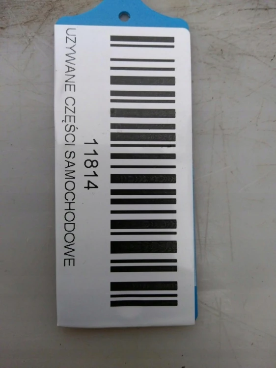 f87fa60a2de703e0bc58ade8690ba818.jpg