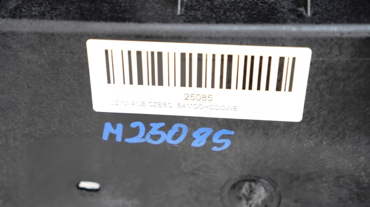 706ed77770972aacccab7a339f0dc84a.jpg