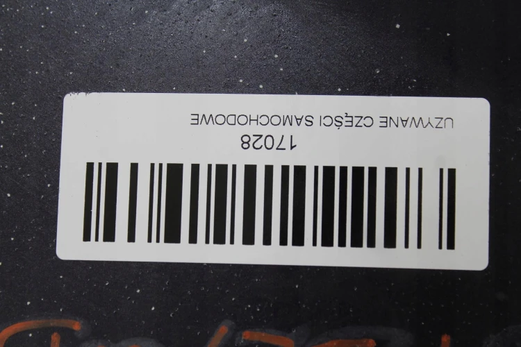 44dff184b19f05ad960725650c9d99eb.jpg