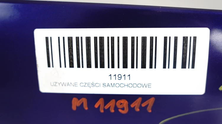 dba662dce737415196d91947dbb3c3d0.jpg
