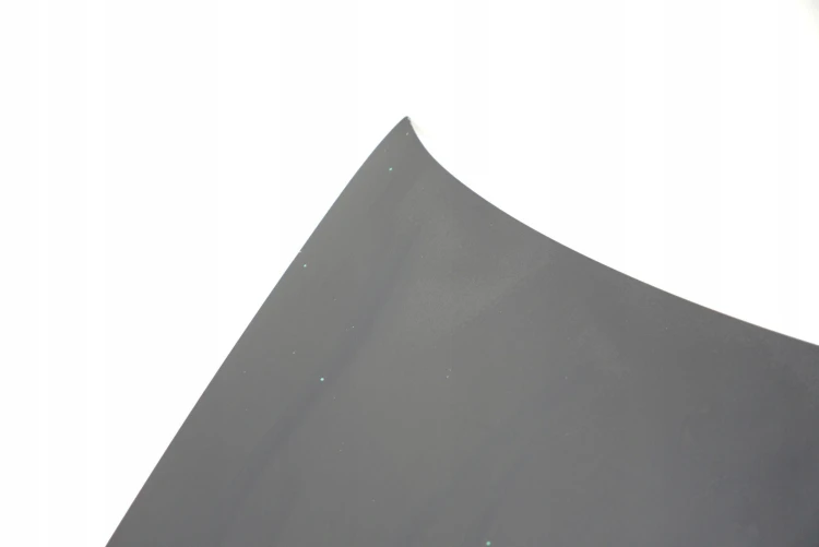 4e64199196872a5465570e89e6970667.jpg
