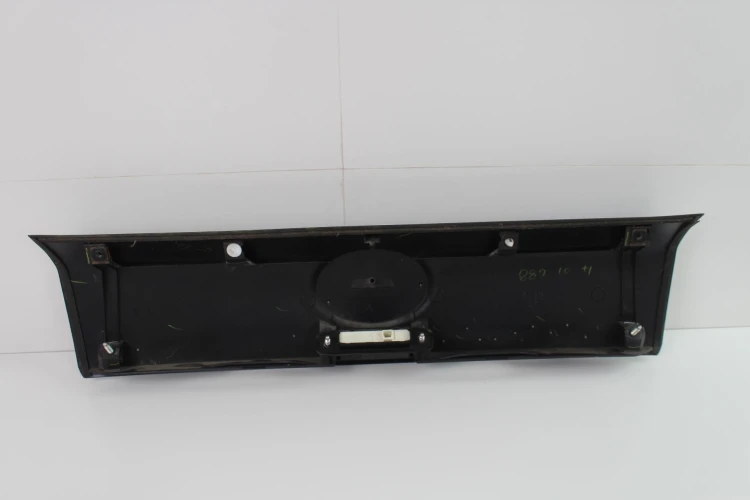 bc43f34be3ffc097caf806fdce8a655a.jpg