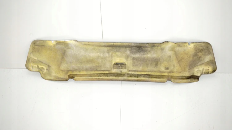 dabcbbed1e4eba0b4170e7a42c591127.jpg