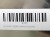 ea9b7863dca8f350fda4b9899e2c37a6.jpg