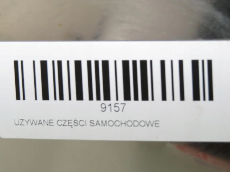 ea9b7863dca8f350fda4b9899e2c37a6.jpg