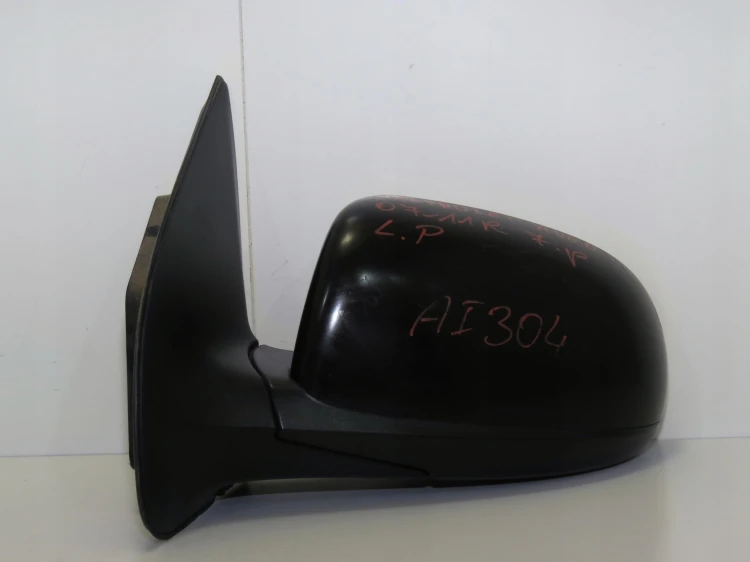 411bec28fcd887aa06d3ffbe5553c269.jpg