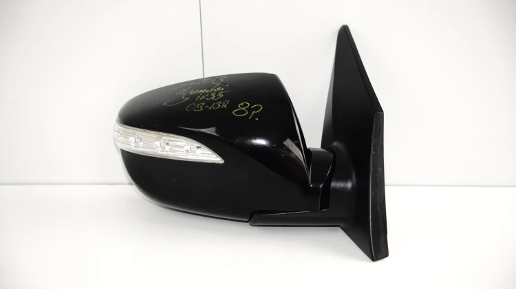 a330cc1a97b7689cfffd0f0cc8fd910e.jpg