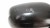 bd6abaea54e6c274839a6947b70ef457.jpg