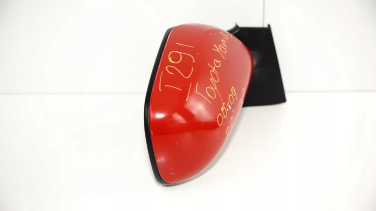 f294c4268c354975164ffd59434edad9.jpg