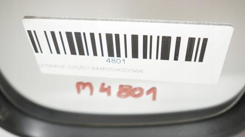 c96a3c7d78a5996b6e899aa01345445f.jpg