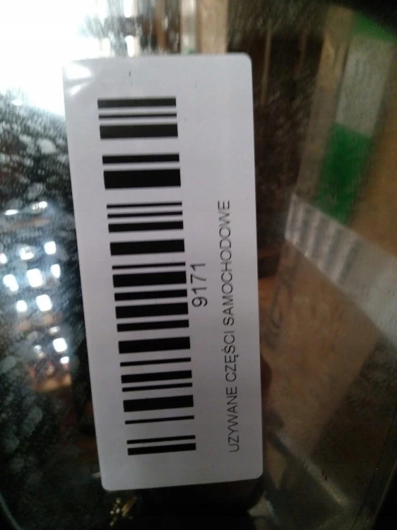 1d30d90948bf72c6bdba0dade255529f.jpg