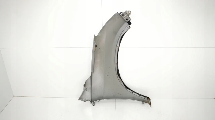 6c53c89d12deb11cecfa6a7bb20973e1.jpg