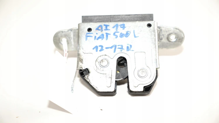 ede2e6852fbf8860da03c8ffc2034872.jpg