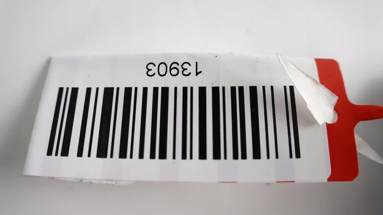 a3aac8c14e6aee49323d2f5d61c82962.jpg