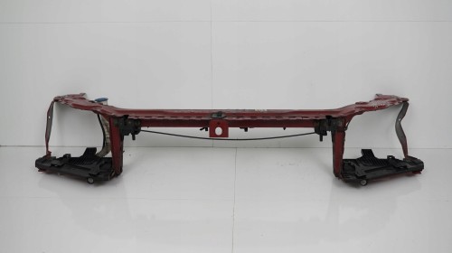 efcd2300e93cf0a3343e63358cf556a6.jpg