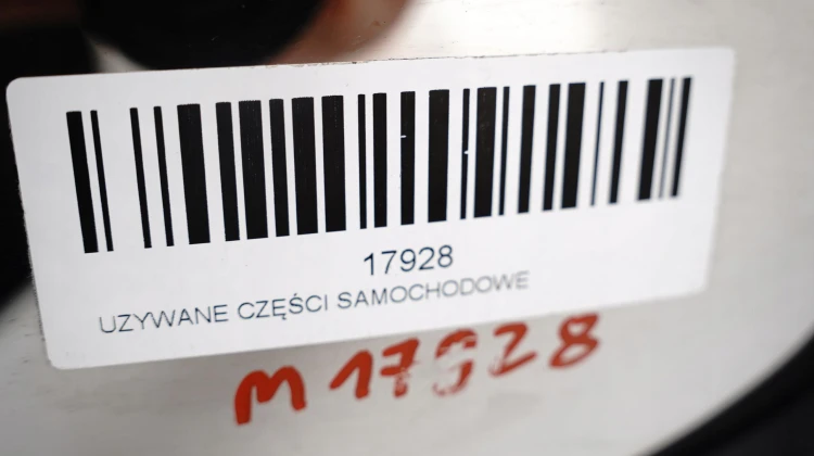 bcdb6401bc45903c1826dc2009e093dc.jpg