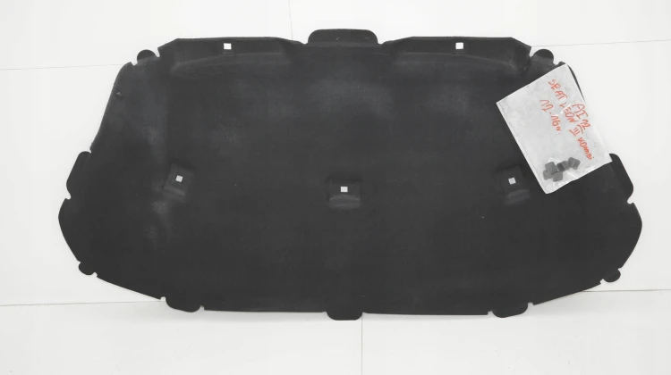 f21c70ba23d60e59b1fae4a76fab2976.jpg