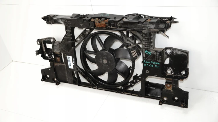 0e463ed827dc3d0e68ec2a4cd21ab72e.jpg
