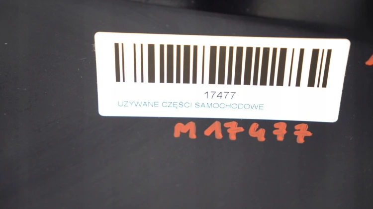 51dd25e1b04bd0947f946049bb08734a.jpg