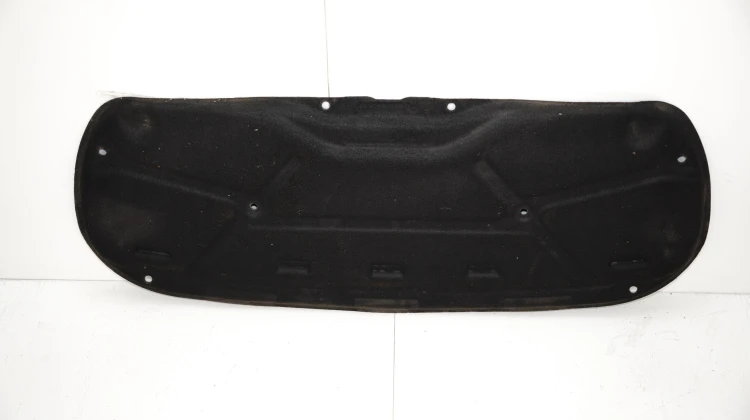 36edf7e8400beda758a230dd8dcb9e2d.jpg