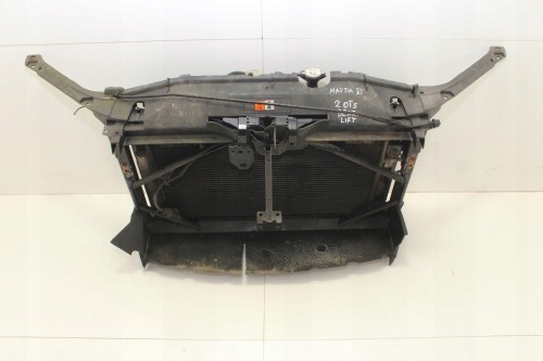 7a16f847f8a0877e8b68ff37c8d23050.jpg