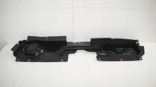 9b5cab66798f6a56ec6db5c742022651.jpg