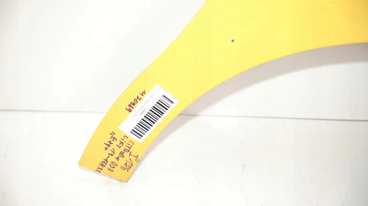 ef38dac66afce14d1a0928c54cd92d18.jpg