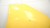 d85d3372a9d36107fb734558749a5361.jpg
