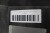 507243d2f8b7dc7053daf530f0d0e9e0.jpg