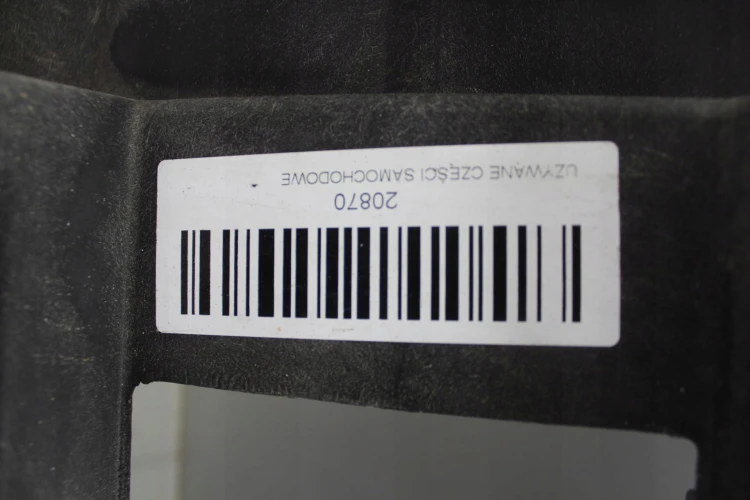 507243d2f8b7dc7053daf530f0d0e9e0.jpg