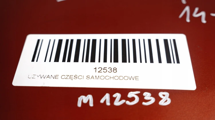 776ff53be535e47946cc4871e874057a.jpg